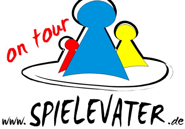 Spiel'18